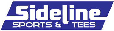 Sideline Sports & Tees - Home